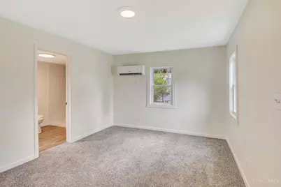 510 E Main Street, Blanchester, OH 45107 - Photo 3