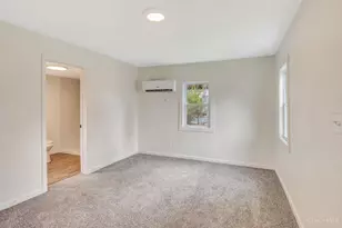 510 E Main St, Blanchester, OH 45107 - Photo 3