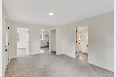 510 E Main Street, Blanchester, OH 45107 - Photo 5