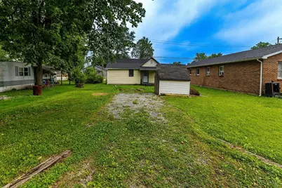 510 E Main Street, Blanchester, OH 45107 - Photo 17