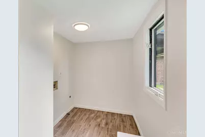 510 E Main Street, Blanchester, OH 45107 - Photo 13