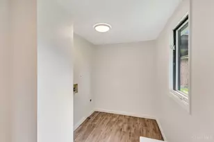 510 E Main St, Blanchester, OH 45107 - Photo 13