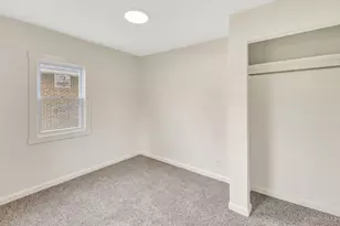510 E Main St, Blanchester, OH 45107 - Photo 9