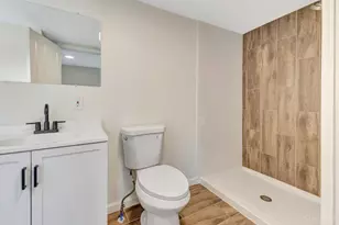 510 E Main St, Blanchester, OH 45107 - Photo 11