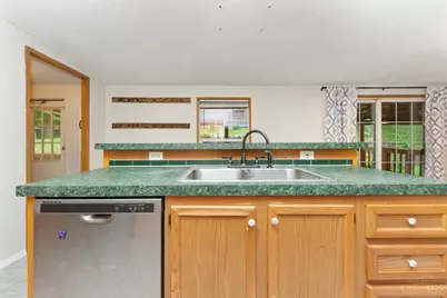 12276 Butters Road, Hillsboro, OH 45133 - Photo 11