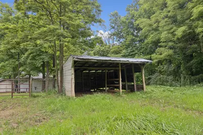 12276 Butters Road, Hillsboro, OH 45133 - Photo 41