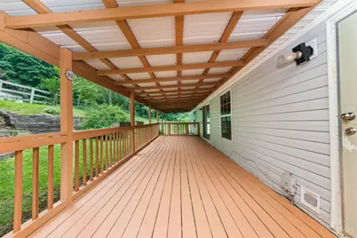 12276 Butters Road, Hillsboro, OH 45133 - Photo 29