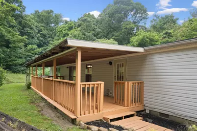 12276 Butters Road, Hillsboro, OH 45133 - Photo 27