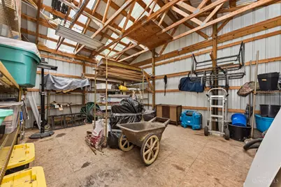 12276 Butters Road, Hillsboro, OH 45133 - Photo 33