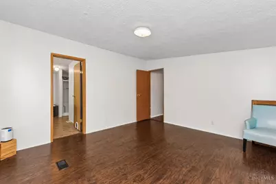 12276 Butters Road, Hillsboro, OH 45133 - Photo 21