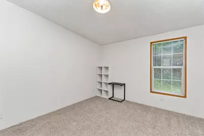 12276 Butters Road, Hillsboro, OH 45133 - Photo 15