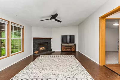 12276 Butters Road, Hillsboro, OH 45133 - Photo 13