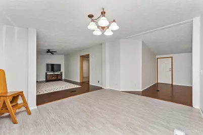 12276 Butters Road, Hillsboro, OH 45133 - Photo 9