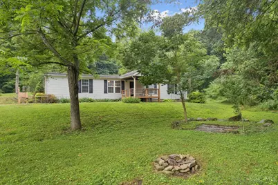 12276 Butters Road, Hillsboro, OH 45133 - Photo 23