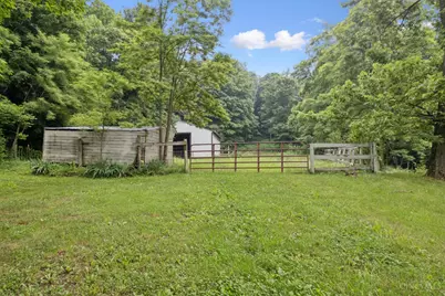 12276 Butters Road, Hillsboro, OH 45133 - Photo 39