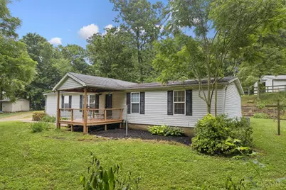 12276 Butters Road, Hillsboro, OH 45133 - Photo 1