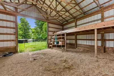 12276 Butters Road, Hillsboro, OH 45133 - Photo 45