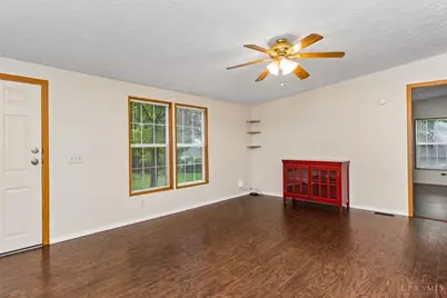 12276 Butters Road, Hillsboro, OH 45133 - Photo 7