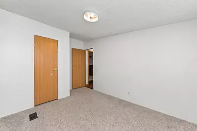 12276 Butters Road, Hillsboro, OH 45133 - Photo 19