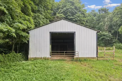 12276 Butters Road, Hillsboro, OH 45133 - Photo 43