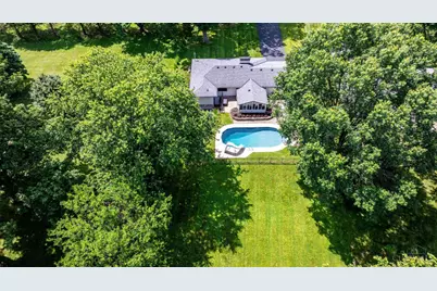 308 Indian View Drive, Miami Township, OH 45140 - Photo 33