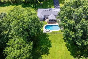 308 Indian View Dr, Miami Township, OH 45140 - Photo 33