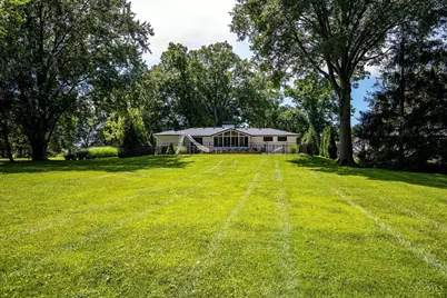 308 Indian View Drive, Miami Township, OH 45140 - Photo 43
