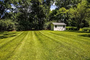 308 Indian View Dr, Miami Township, OH 45140 - Photo 41