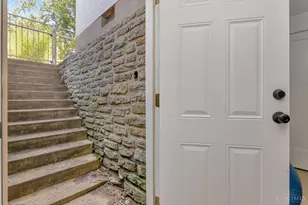 308 Indian View Dr, Miami Township, OH 45140 - Photo 39