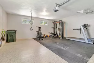 308 Indian View Dr, Miami Township, OH 45140 - Photo 47