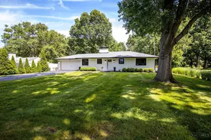 308 Indian View Dr, Miami Township, OH 45140 - Photo 23