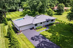 308 Indian View Dr, Miami Township, OH 45140 - Photo 37