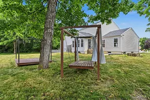 6423 Riverbend Dr, Clayton, OH 45415 - Photo 23