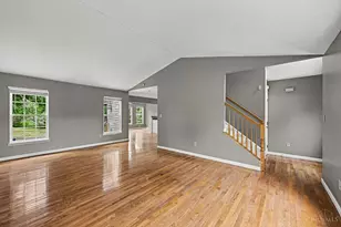 6423 Riverbend Dr, Clayton, OH 45415 - Photo 7
