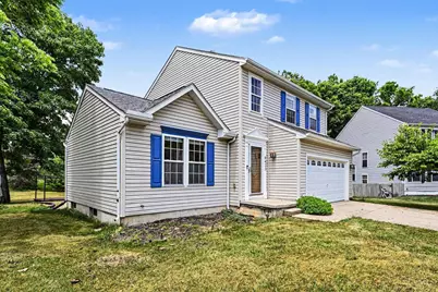 6423 Riverbend Drive, Clayton, OH 45415 - Photo 3