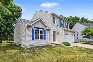 6423 Riverbend Dr, Clayton, OH 45415 - Photo 3