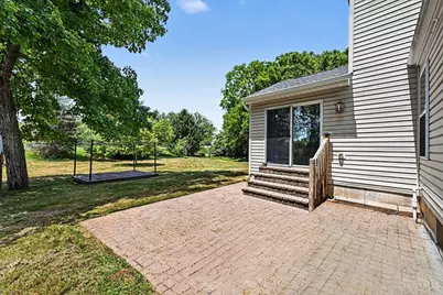 6423 Riverbend Drive, Clayton, OH 45415 - Photo 21