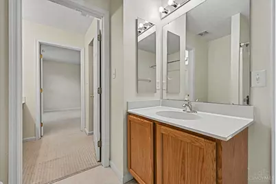 6423 Riverbend Drive, Clayton, OH 45415 - Photo 15