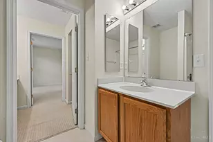 6423 Riverbend Dr, Clayton, OH 45415 - Photo 15