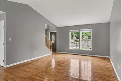 6423 Riverbend Drive, Clayton, OH 45415 - Photo 5