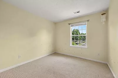 6423 Riverbend Drive, Clayton, OH 45415 - Photo 13