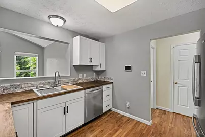 6423 Riverbend Drive, Clayton, OH 45415 - Photo 11