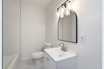 2341 E 5th Street, Dayton, OH 45403 - Photo 23