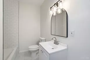 2341 E 5th St, Dayton, OH 45403 - Photo 23