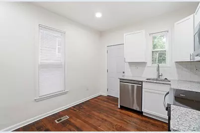 2341 E 5th Street, Dayton, OH 45403 - Photo 17