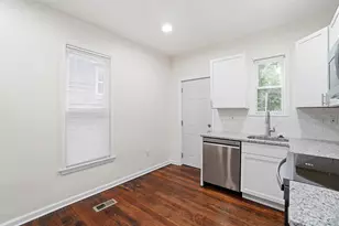2341 E 5th St, Dayton, OH 45403 - Photo 17