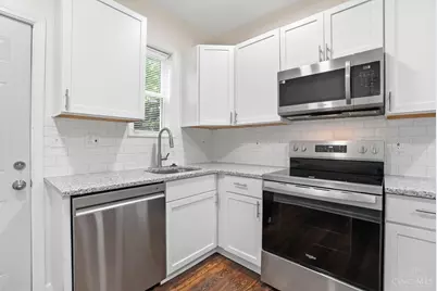 2341 E 5th Street, Dayton, OH 45403 - Photo 13