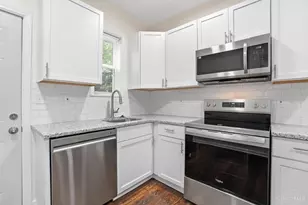 2341 E 5th St, Dayton, OH 45403 - Photo 13