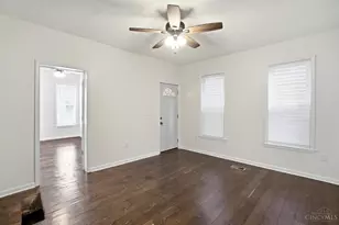 2341 E 5th St, Dayton, OH 45403 - Photo 7