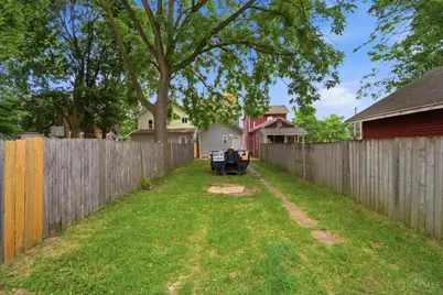 2341 E 5th Street, Dayton, OH 45403 - Photo 33